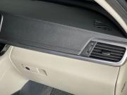 Kia Optima IV Тверь  - изображение 28