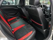 Lada (ВАЗ) Vesta I Казань  - изображение 16