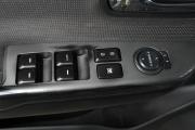 Kia Rio III Тюмень  - изображение 39