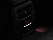BMW 3 серии VII (G2x) Москва  - изображение 36