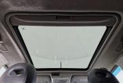 Nissan X-Trail II Саранск  - изображение 58