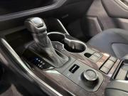 Toyota Highlander IV (XU70) Москва  - изображение 58