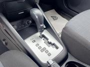 Kia Ceed I Рестайлинг Тула  - изображение 29
