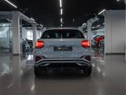 Audi Q2 I Рестайлинг Москва  - изображение 30