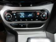 Ford Focus III Ульяновск  - изображение 28