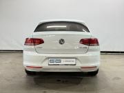 Volkswagen Passat B8 Ярославль  - изображение 22