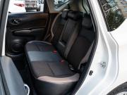 Nissan Note II Рестайлинг Краснодар  - изображение 26
