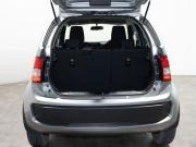 Suzuki Ignis III Чита  - изображение 33