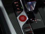 BMW X6 M III (F96) Москва  - изображение 63