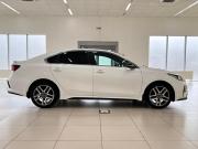 Kia Cerato IV Волгоград  - изображение 41
