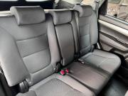 Kia Sorento II Тверь  - изображение 30