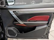 Geely Coolray I Москва  - изображение 56