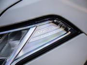 Volvo XC90 II Рестайлинг 1 Санкт-Петербург  - изображение 43