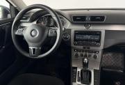 Volkswagen Passat B7 Киров  - изображение 43