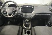 Hyundai Creta I Рестайлинг Астрахань  - изображение 40