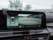 Kia Seltos I Рестайлинг Москва  - изображение 45