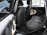 Mini Countryman I Новороссийск  - изображение 33