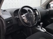 Nissan X-Trail II Рестайлинг Тамбов  - изображение 36
