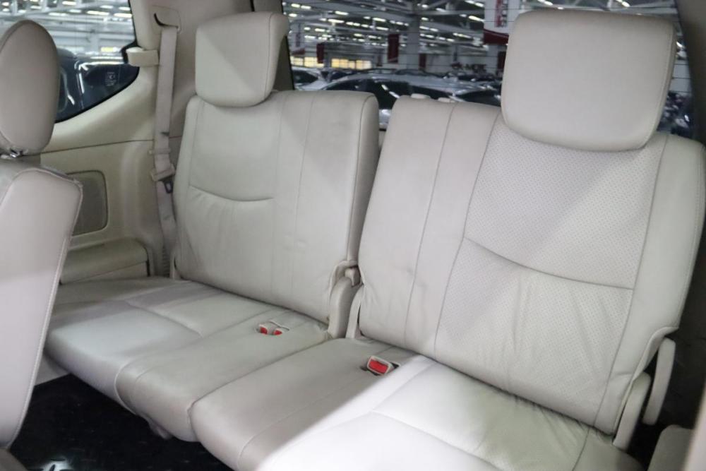 Toyota Land Cruiser Prado 120 Series Сургут  - изображение 13