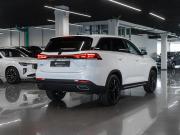 Changan CS75 Pro Москва  - изображение 32