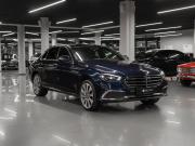 Mercedes-Benz E-Класс V (W213 S213 C238) Рестайлинг Москва  - изображение 31