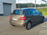 Mercedes-Benz B-Класс I (W245) Санкт-Петербург  - изображение 8
