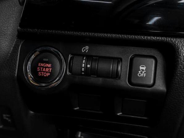 Subaru Levorg I с пробегом 2015 года, цена 1 599 000 рублей, 122320 км, универсал, Автокод Объявления