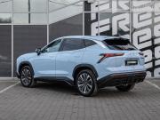 JETOUR DASHING I Краснодар  - изображение 24