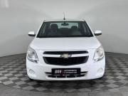 Chevrolet Cobalt II Ростов-на-Дону  - изображение 16