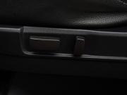 Mitsubishi Outlander III Москва  - изображение 42