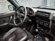 Lada (ВАЗ) Niva Legend I Екатеринбург  - изображение 29