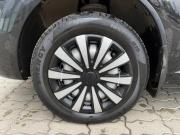 Lada (ВАЗ) Largus I Набережные Челны  - изображение 22