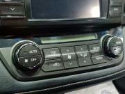 Toyota RAV4 IV (XA40) Ставрополь  - изображение 47