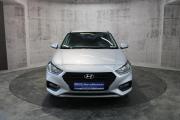 Hyundai Solaris II Ярославль  - изображение 16