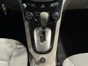 Chevrolet Orlando I Краснодар  - изображение 37