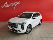 Haval Jolion I Вологда  - изображение 19
