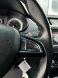 Skoda Octavia III (A7) Рестайлинг Альметьевск  - изображение 44