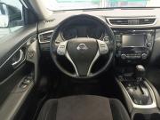 Nissan X-Trail III Челябинск  - изображение 34