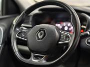 Renault Kadjar I Рестайлинг Курск  - изображение 31