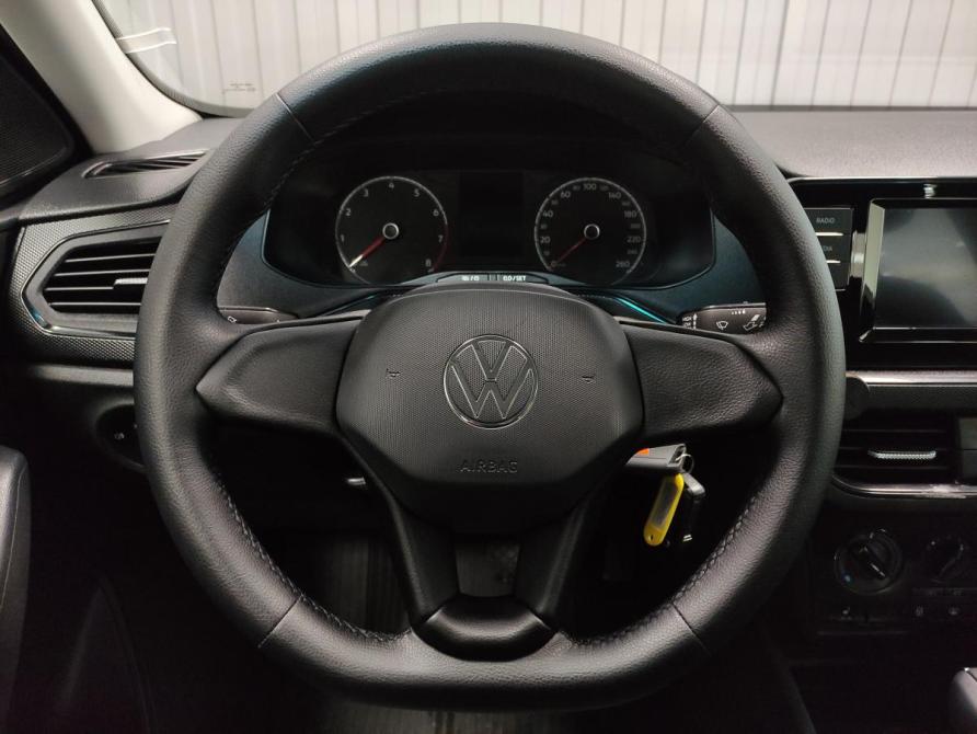 Volkswagen Polo VI Пермь  - изображение 7