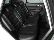 Chery Tiggo 4 I Рестайлинг Ростов-на-Дону  - изображение 26