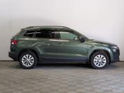 Skoda Karoq I Москва  - изображение 31