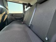 Chevrolet Niva I Рестайлинг Набережные Челны  - изображение 41