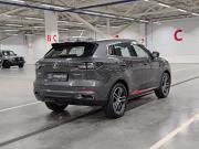 Changan CS55 Plus II Казань  - изображение 32