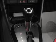 Kia Picanto III Красноярск  - изображение 33