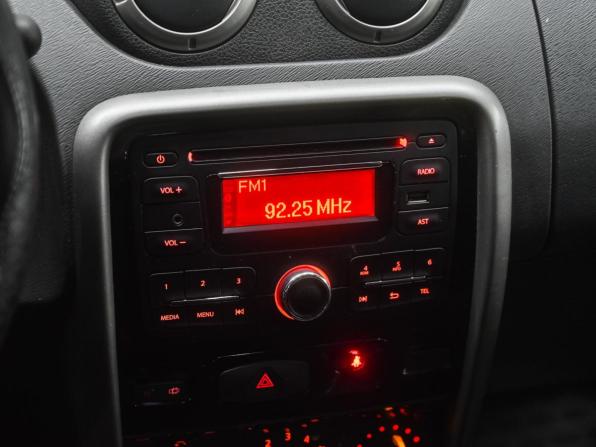 Renault Duster I с пробегом 2015 года, цена 1 079 000 рублей, 48454 км, внедорожник, Автокод Объявления