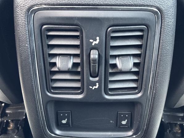 Jeep Grand Cherokee IV (WK2) с пробегом 2012 года, цена 2 270 000 рублей, 148609 км, внедорожник, Автокод Объявления