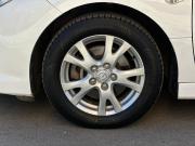 Mazda 6 II (GH) Рестайлинг Уфа  - изображение 53