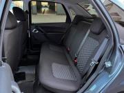 Lada (ВАЗ) Granta I Рестайлинг Кропоткин  - изображение 30