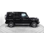 Mercedes-Benz G-Класс III (W463) Москва  - изображение 30